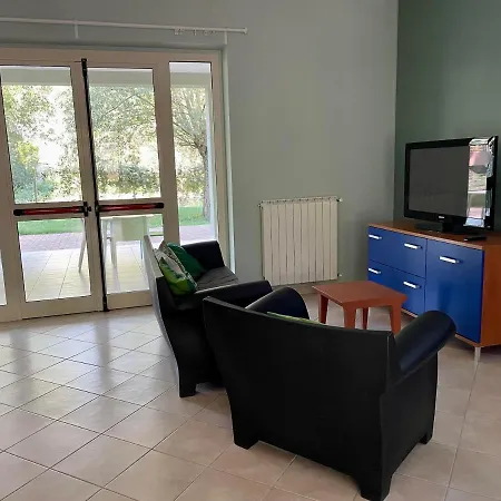 Fiume Tirino Bussi sul Tirino