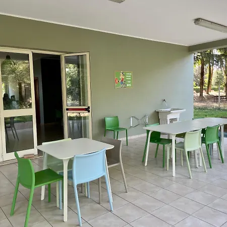 Fiume Tirino Bussi sul Tirino