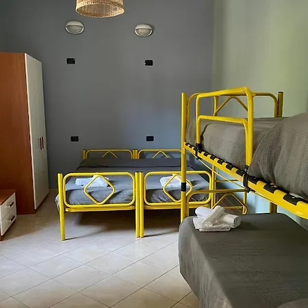 Fiume Tirino Bussi sul Tirino